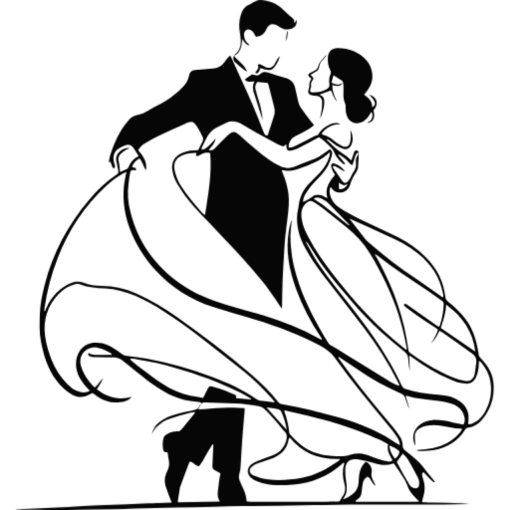 in-boda-elegant-style-diseno-lineal-color-negro-pareja-bailando-traje-de-gala.jpg