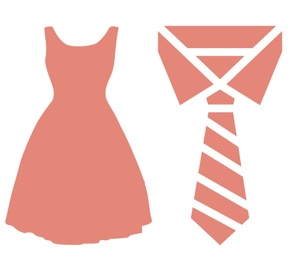 in-gradua-sweet-rose-icono-traje-de-gala-vestido-y-traje-color-rosado.jpg