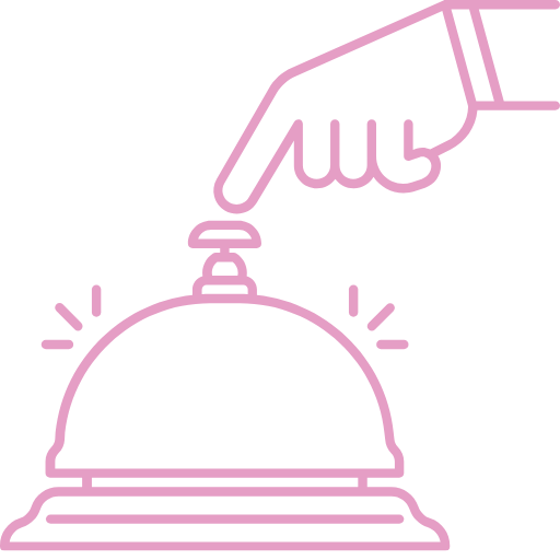 invitacion-digital-bshower-rose-icono-rosado-tocar-timbre