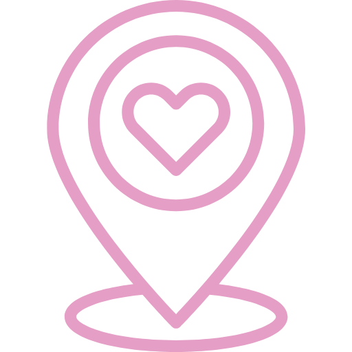 invitacion-digital-bshower-rose-icono-ubicacion-corazon-rosado