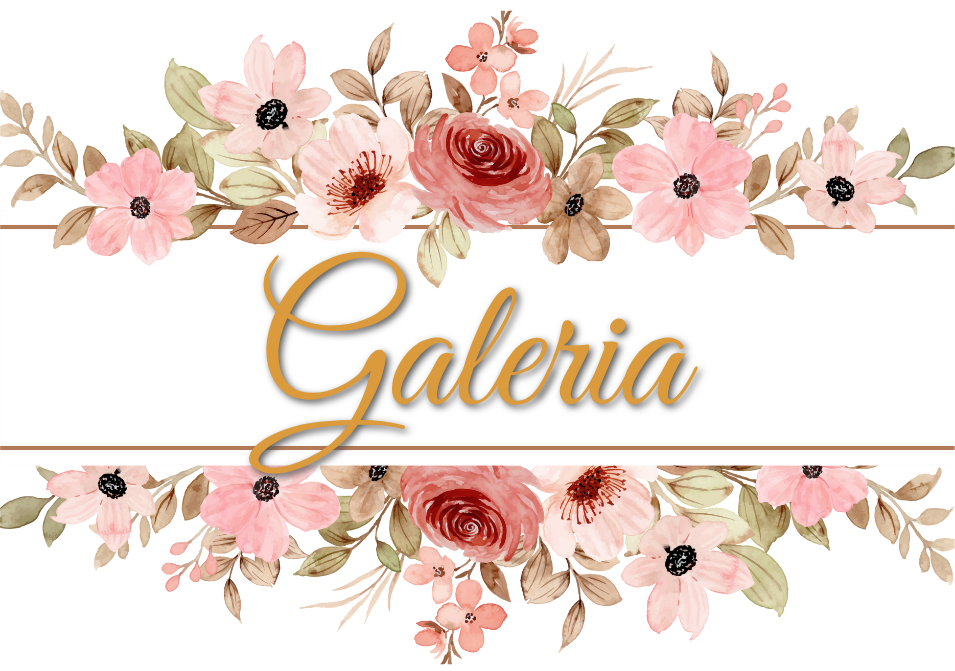 invitacion-digital-gradua-sweet-rose-diseno-horizontal-texto-galeria-color-dorado-frnajas-florales-horizontales