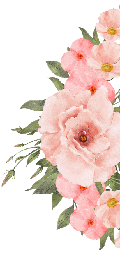 invitacion-digital-gradua-sweet-rose-diseno-rosas-derecha-1