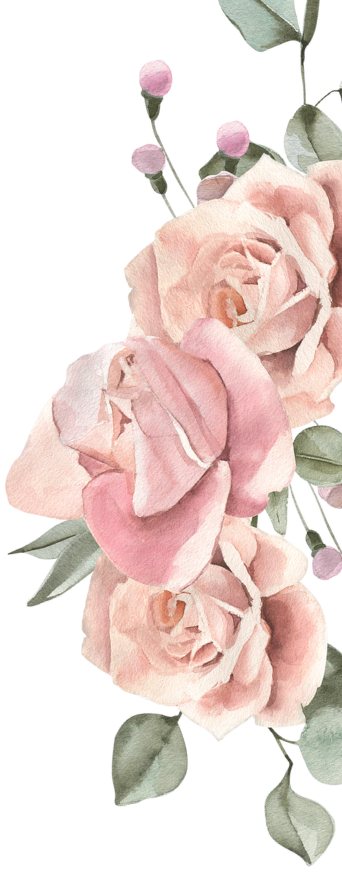 invitacion-digital-gradua-sweet-rose-diseno-rosas-lado-derecho-2