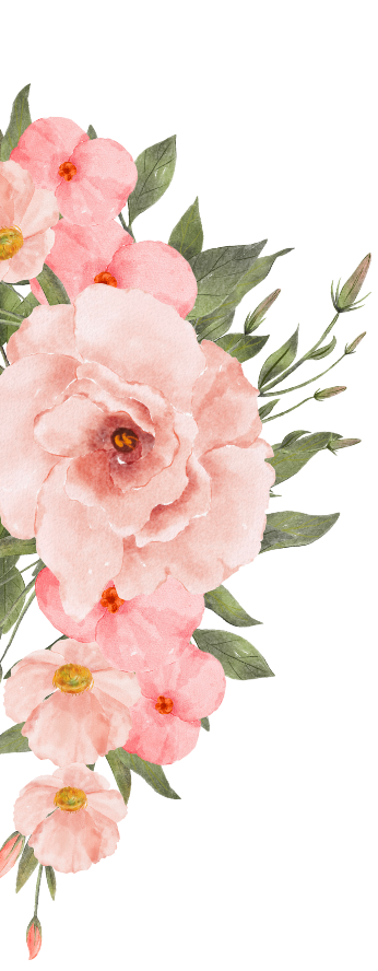 invitacion-digital-gradua-sweet-rose-diseno-rosas-lado-izquierdo-1