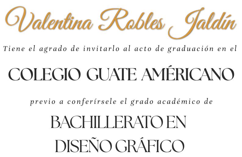 invitacion-digital-gradua-sweet-rose-diseno-texto-dorado-y-negro-nombre-colegio-carrera