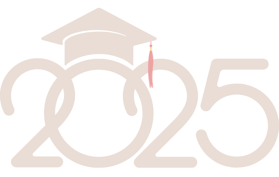 invitacion-digital-gradua-vintage-elegant-diseno-horizontal-2025-con-birrete
