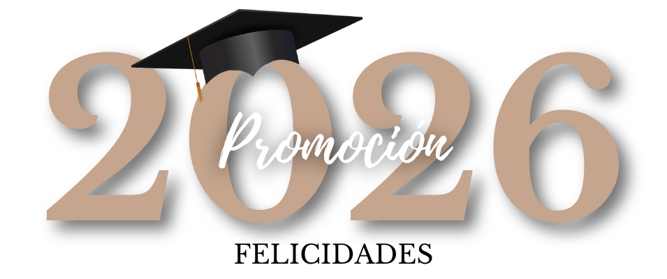 invitacion-digital-gradua-vintage-elegant-diseno-horizontal-2026-con-birrete