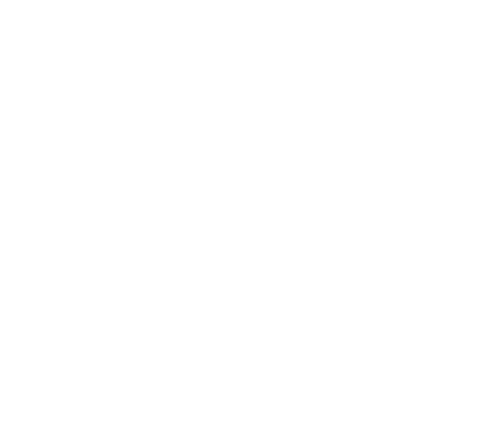 invitacion-digital-gradua-vintage-elegant-icono-blanco-vestimenta-formal-vestido-mujer-corbata-hombre-fondo-transparente
