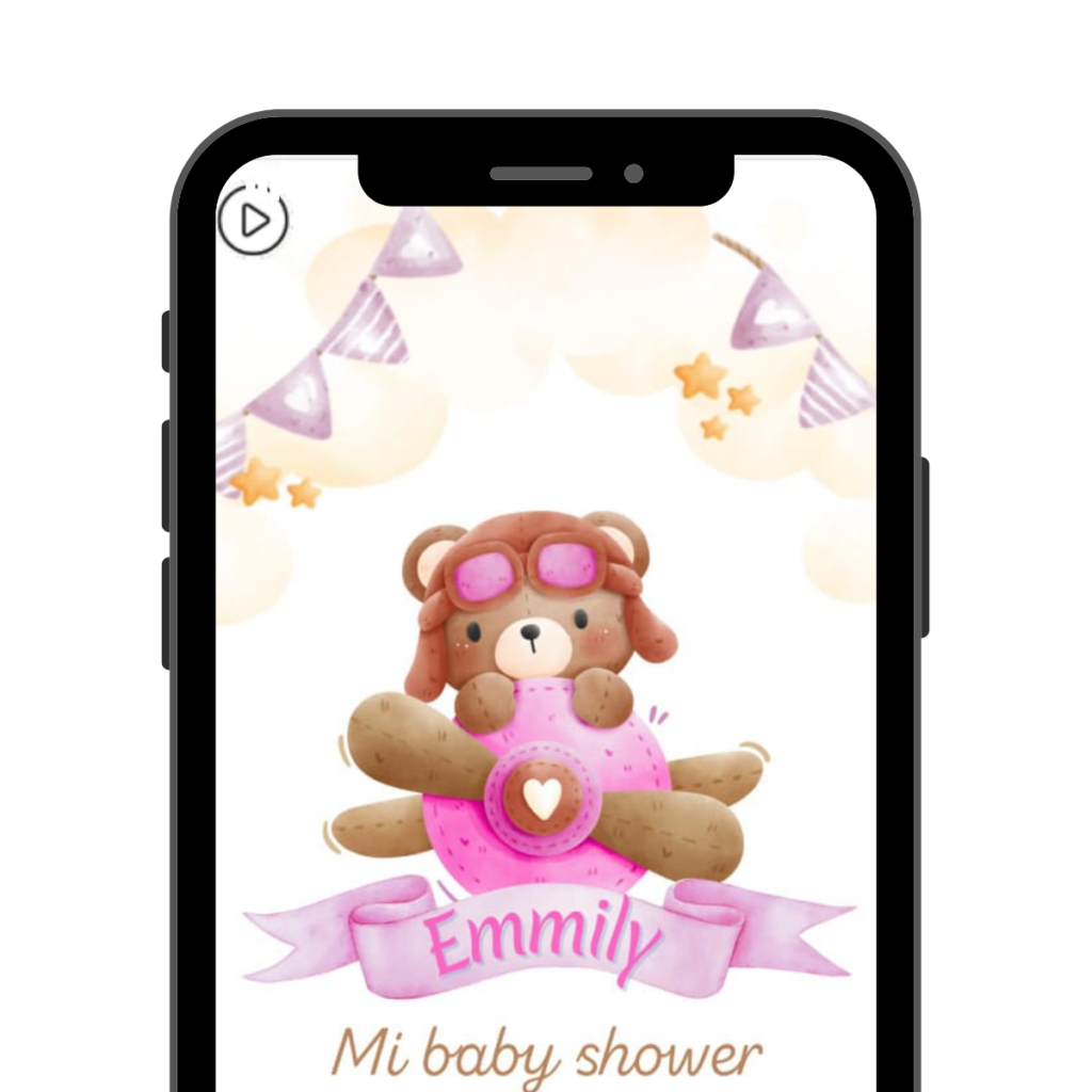 invitaciones-digitales-invita-con-estilo-celular-con-imagen-bshower-rose.png