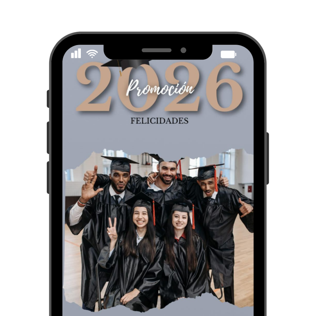 invitaciones-digitales-invita-con-estilo-celular-con-imagen-vintage-elegant.png