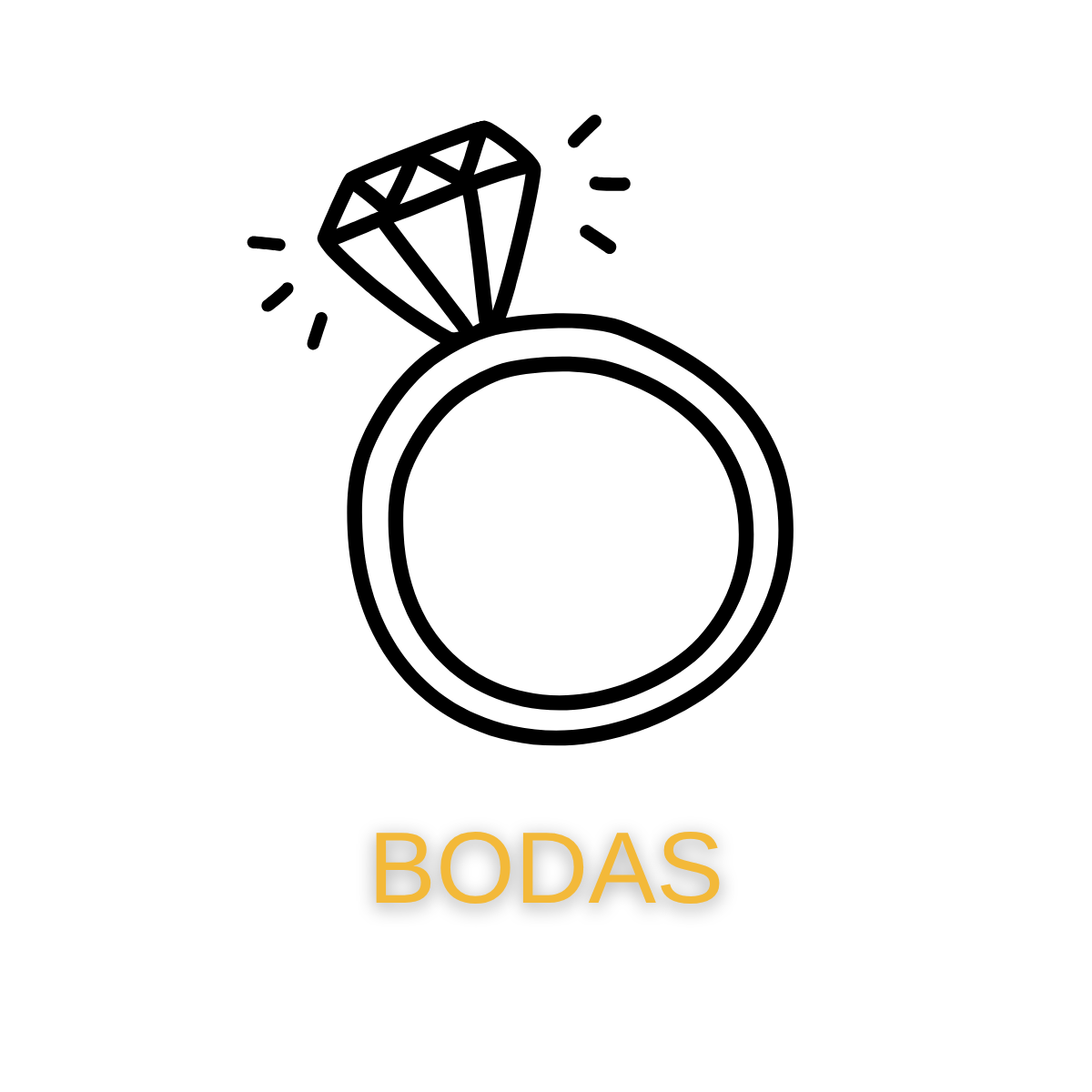 invitaciones-digitales-invita-con-estilo-icono-anillo-con-texto-bodas