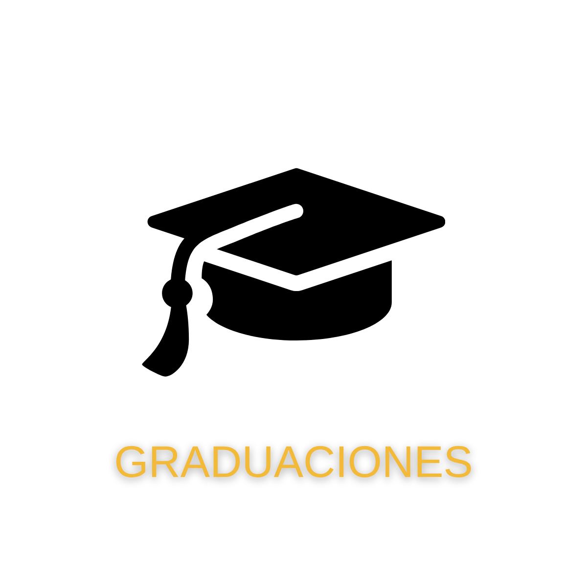 invitaciones-digitales-invita-con-estilo-icono-birrete-texto-graduaciones-dorado
