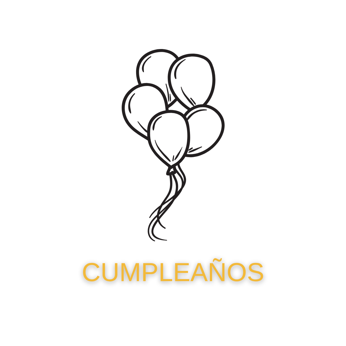 invitaciones-digitales-invita-con-estilo-icono-globos-fondo-blanco-texto-cumpleanos-dorado