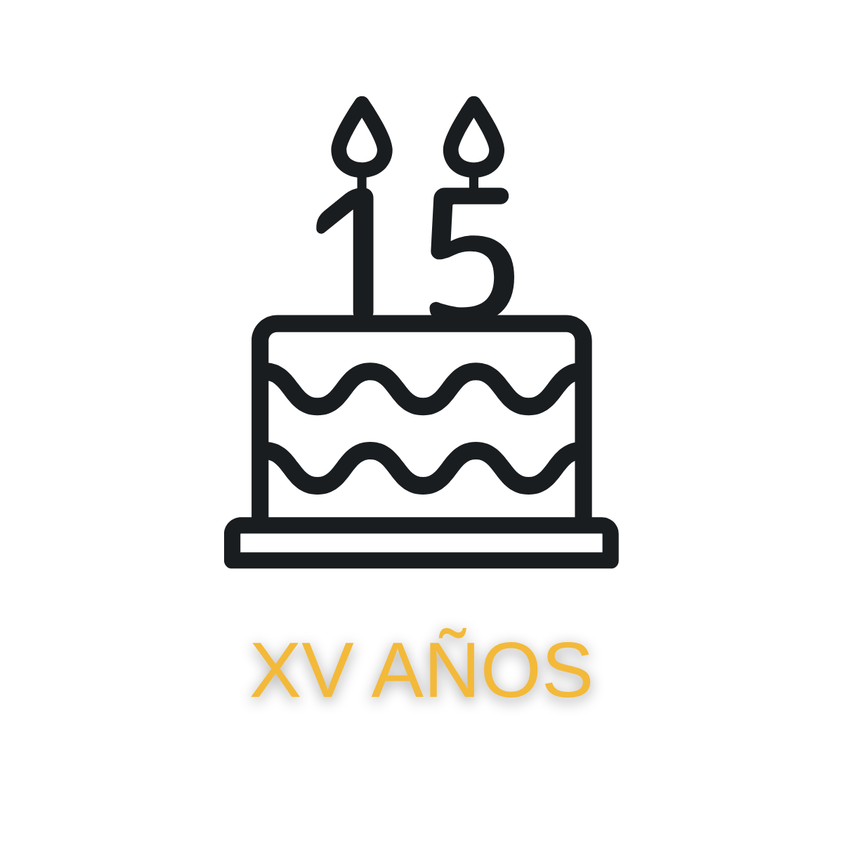 invitaciones-digitales-invita-con-estilo-icono-pastel-15-anos-velas-xv-anos-letras-amarillas