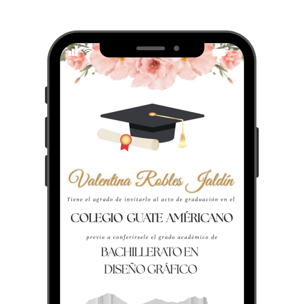 invitaciones-digitales-invita-con-estilo-sweet-rose-portada