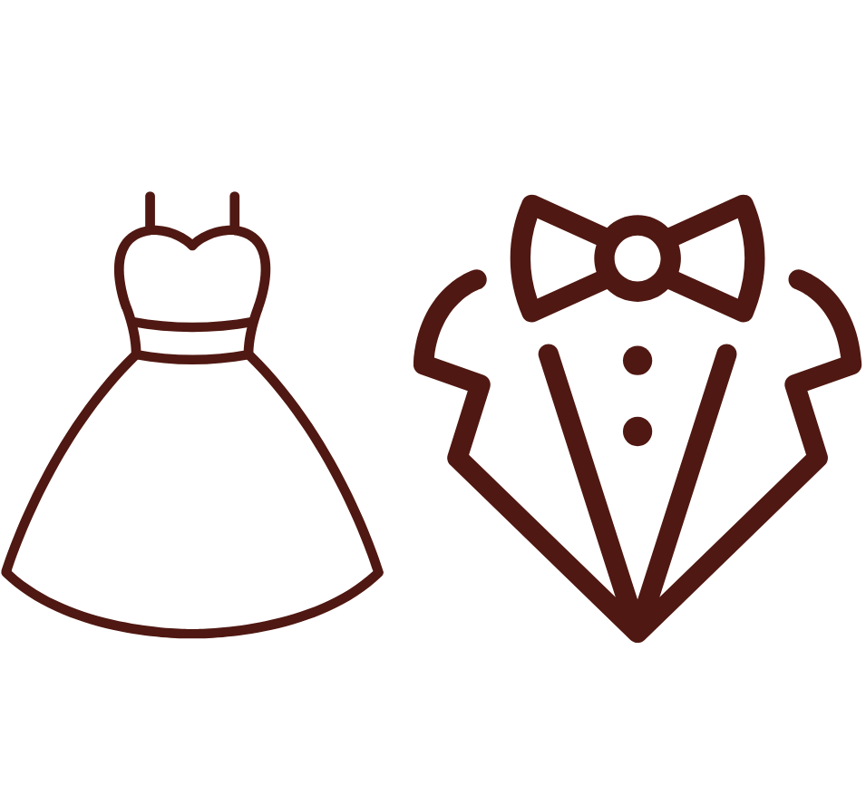 invitacion-digital-XV-harry-potter-icono-vestimenta-traje-hombre-vestido-mujer