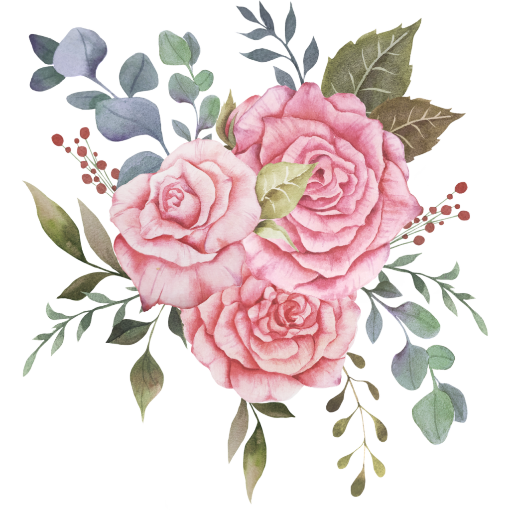 in-gradua-medicine-graduation-diesno-rosa-fondo-transparente-2.jpg