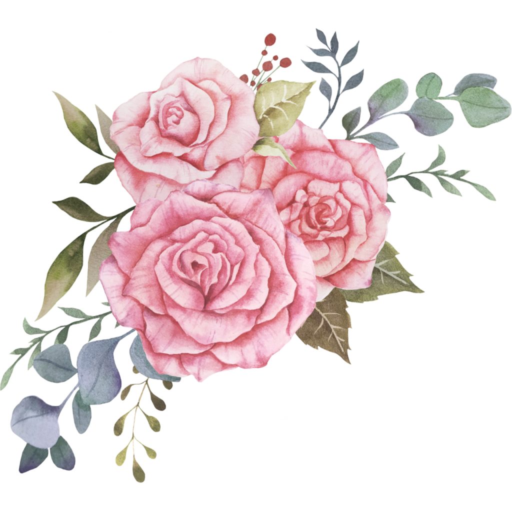 in-gradua-medicine-graduation-diesno-rosa-fondo-transparente.jpg