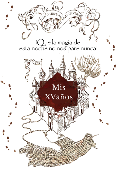 in-XV-harry-potter-cartel-con-diseno-mapa-del-merodeador.jpg