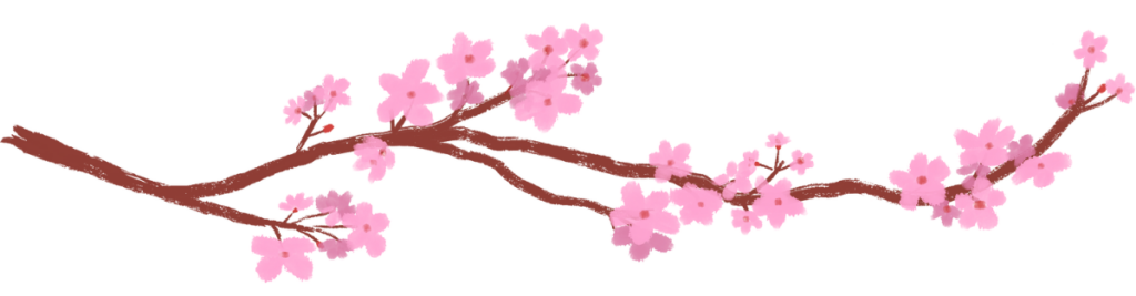in-XV-sueno-sakura-dibujo-rama-arbol-con-flores-rosadas-horizontal.jpg