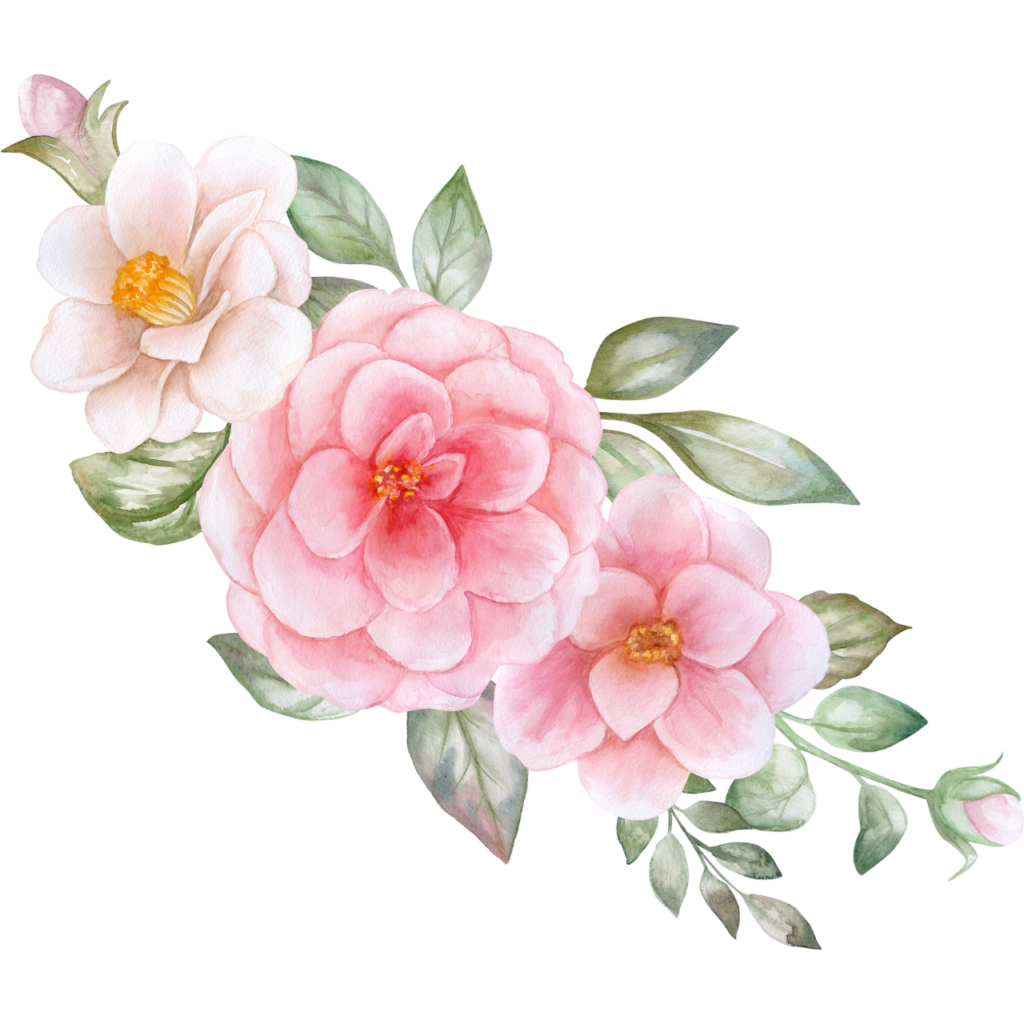 invitacion-digital-gradua-medicine-graduation-diseno-diagonal-flores-1