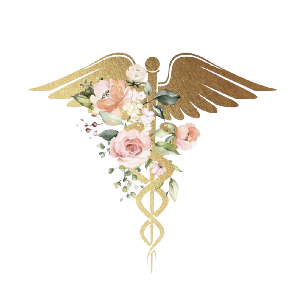 invitacion-digital-gradua-medicine-graduation-diseno-icono-medico-con-flores