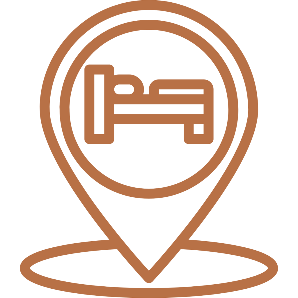 invitacion-digital-gradua-medicine-graduation-icono-bronce-ubicacion-hotel