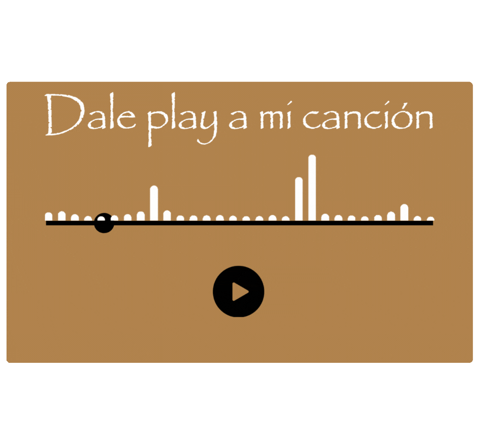 invitacion-digital-XV-harry-potter-animacion-musica-cafe-con-texto-blanco