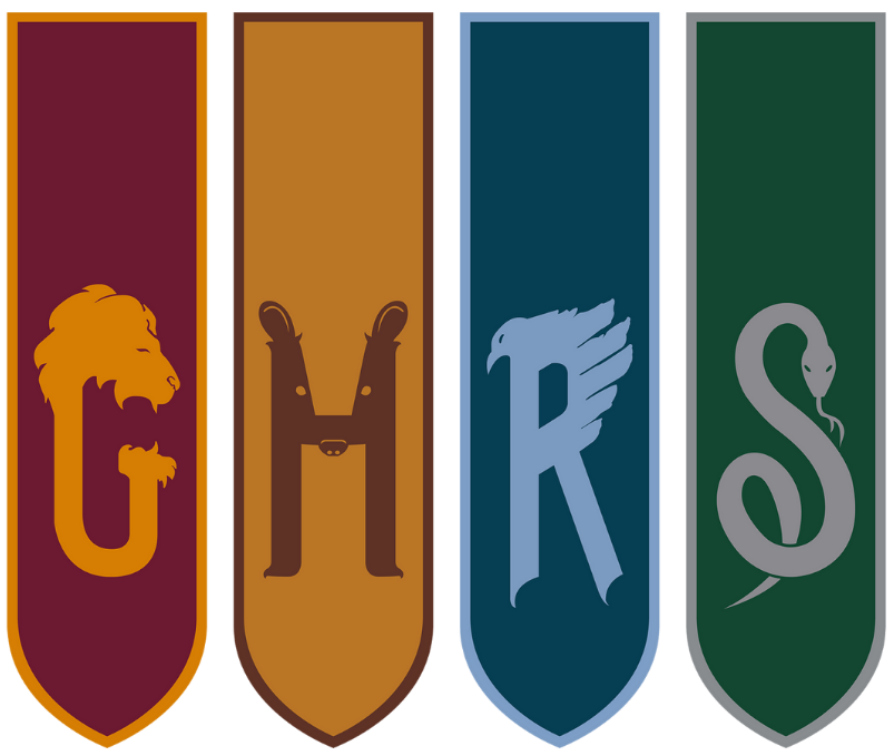 invitacion-digital-XV-harry-potter-diseno-banderines-de-colores-con-inicial