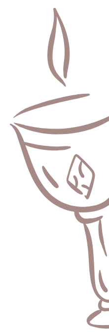 invitacion-digital-XV-harry-potter-diseno-vertical-copa-con-fuego