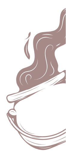 invitacion-digital-XV-harry-potter-diseno-vertical-olla-con-humo