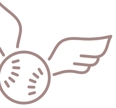 invitacion-digital-XV-harry-potter-esfera-con-alas-1