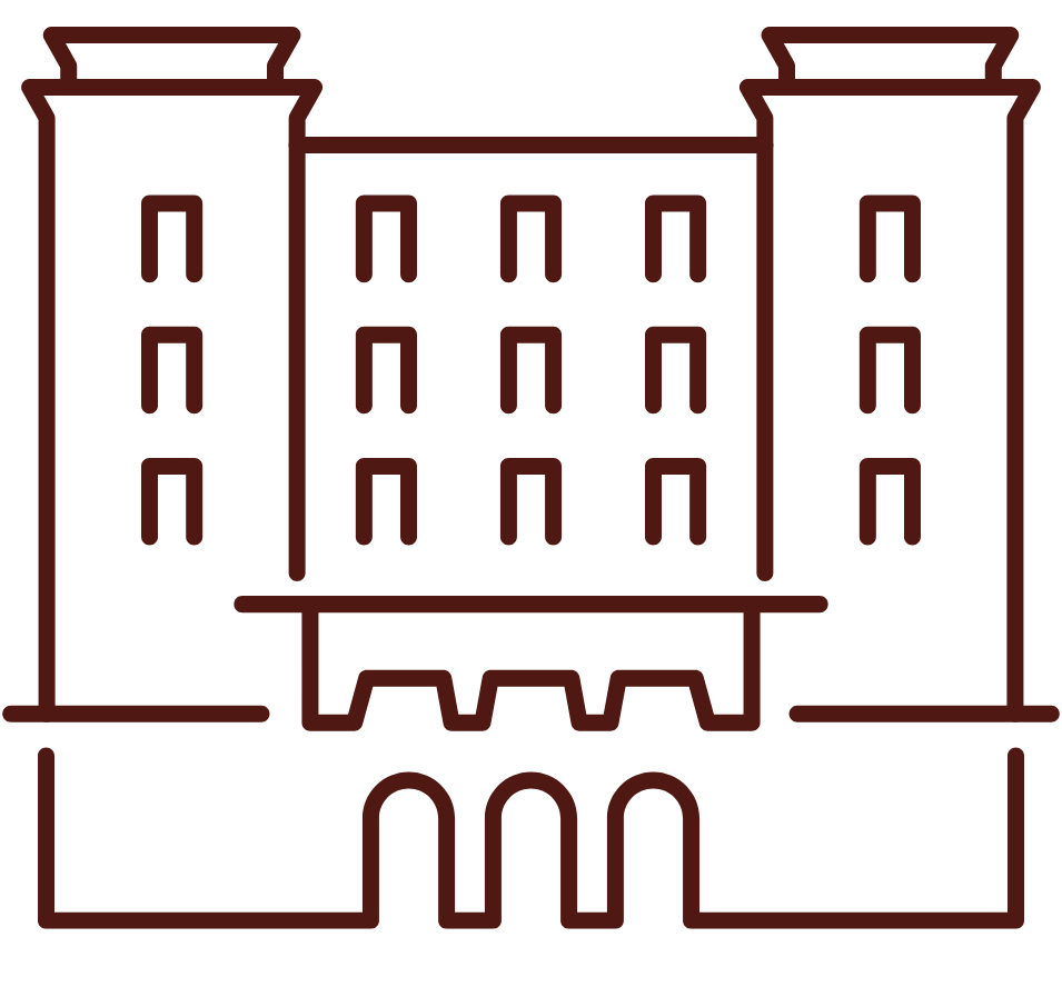 invitacion-digital-XV-harry-potter-icono-corinto-castillo-fondo-transparente