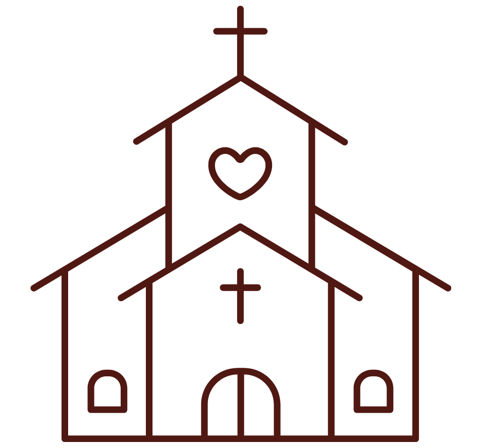 invitacion-digital-XV-harry-potter-icono-corinto-iglasia-fondo-transparente