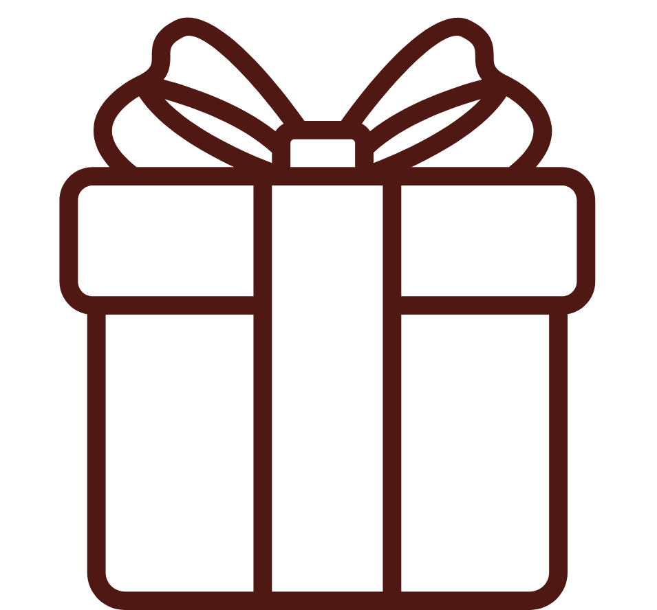 invitacion-digital-XV-harry-potter-icono-regalo-fondo-transparente