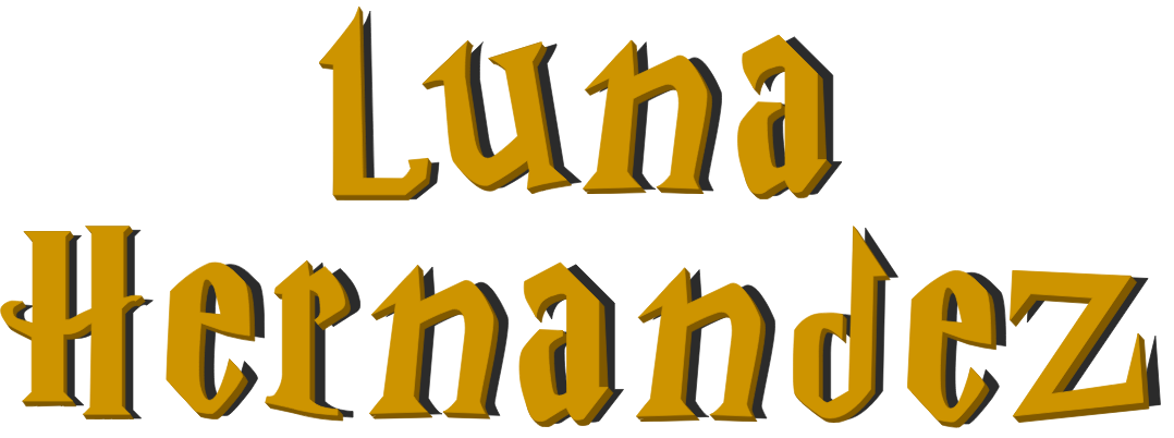 invitacion-digital-XV-harry-potter-texto-amarillo-nombre-apellido