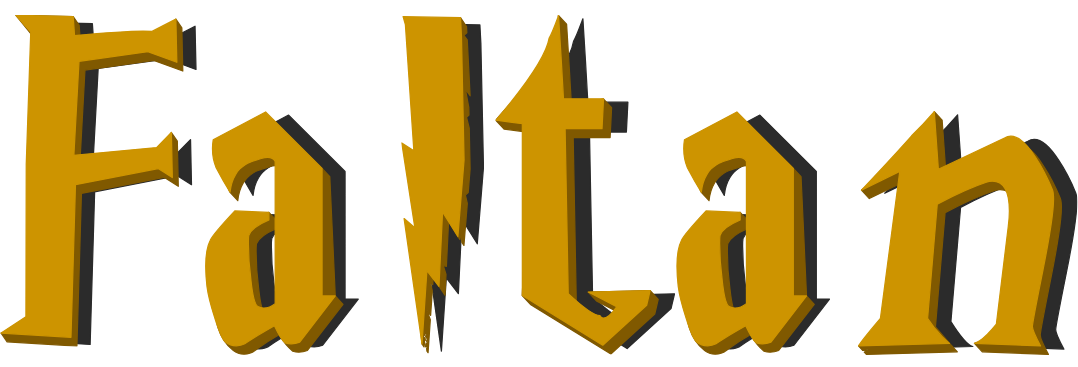 invitacion-digital-XV-harry-potter-texto-amarillo-nombre-faltan