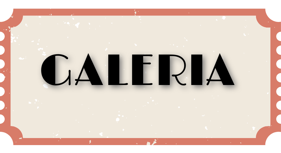 invitacion-digital-XV-hollywood-diseno-boleto-con-texto-negro-galeria