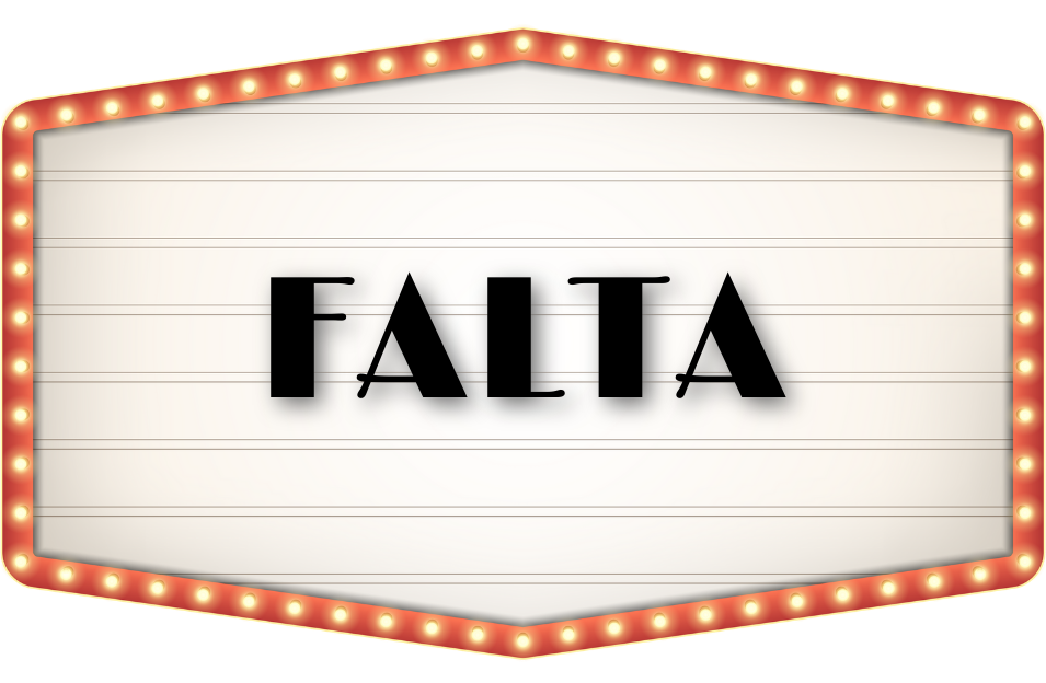 invitacion-digital-XV-hollywood-diseno-cartelera-con-luces-con-texto-falta