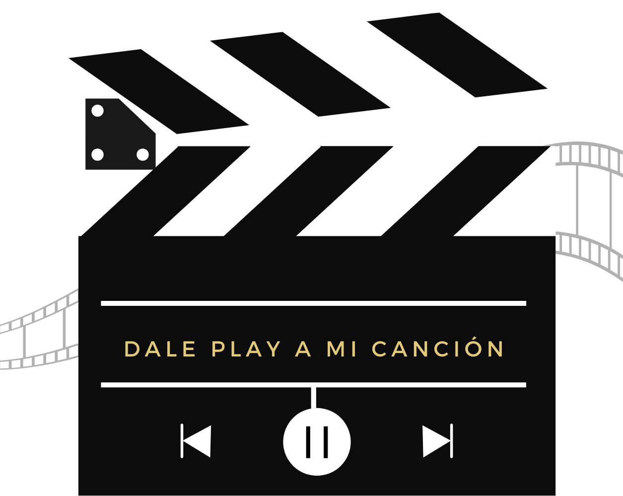 invitacion-digital-XV-hollywood-diseno-de-clacleta-dale-play-a-mi-cancion-2