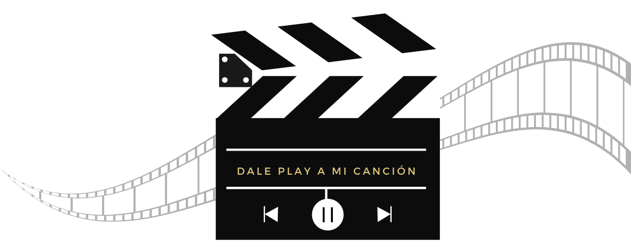 invitacion-digital-XV-hollywood-diseno-de-clacleta-dale-play-a-mi-cancion