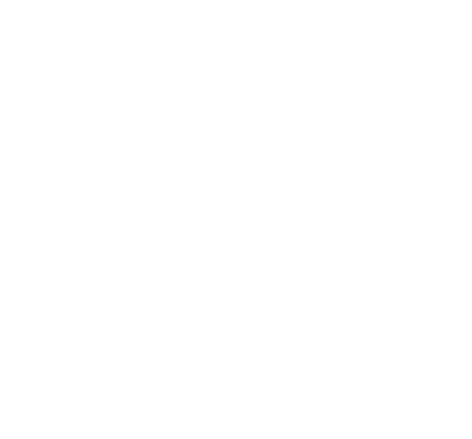 invitacion-digital-XV-hollywood-icono-blanco-camara-fotografica