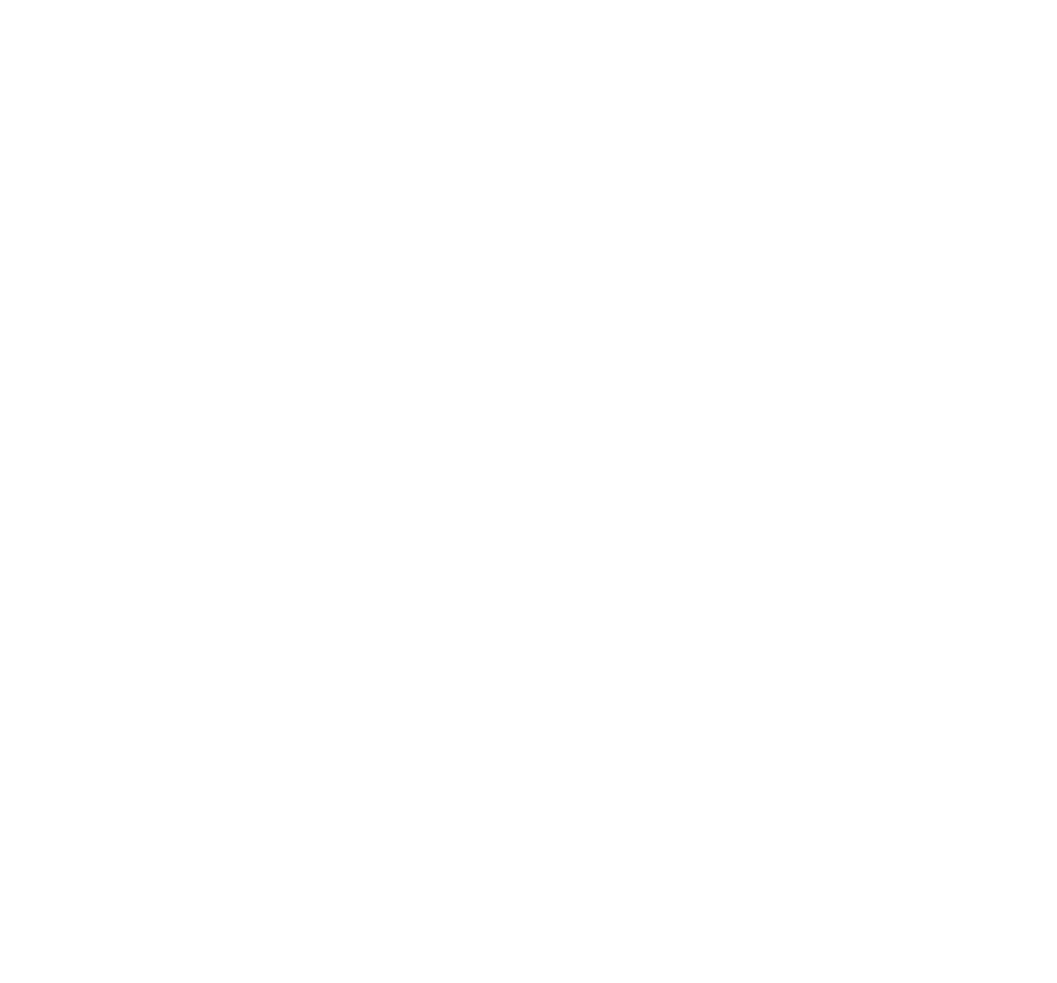 invitacion-digital-XV-hollywood-icono-blanco-vestimenta-formal-vestido-traje