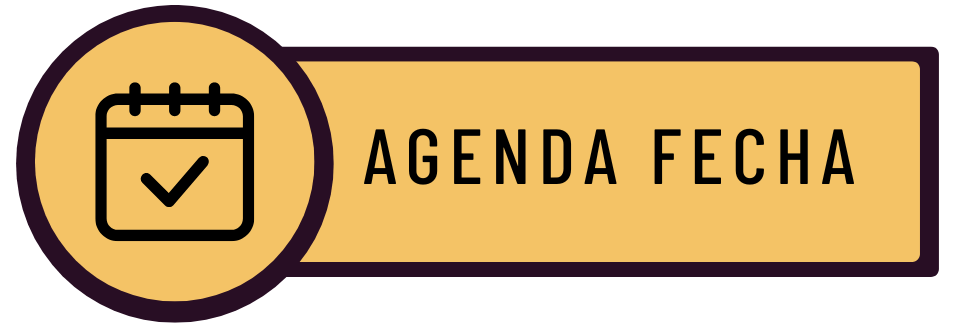 invitacion-digital-XV-hollywood-icono-calendario-texto-agenda-fecha-fondo-dorado