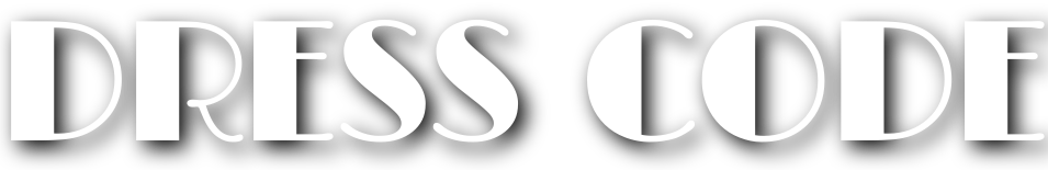 invitacion-digital-XV-hollywood-texto-blanco-dress-code-letras-gruesas