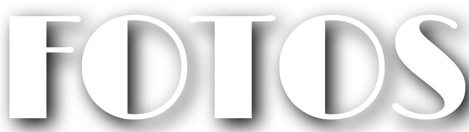 invitacion-digital-XV-hollywood-texto-blanco-fotos-letras-gruesas