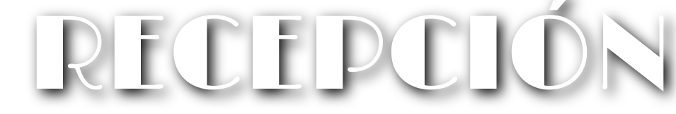 invitacion-digital-XV-hollywood-texto-blanco-recepcion-letras-gruesas