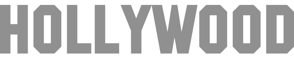 invitacion-digital-XV-hollywood-texto-letras-hollywod-color-gris