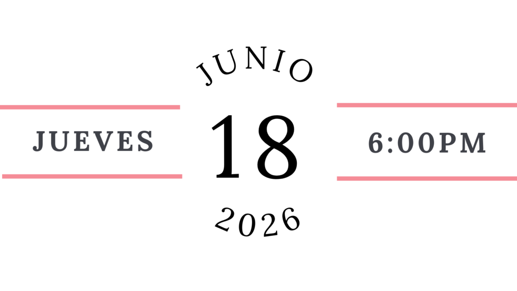 invitacion-digital-XV-sueno-sakura-diseno-horizontal-fecha-texto-color-negro-franjas-color-rosa