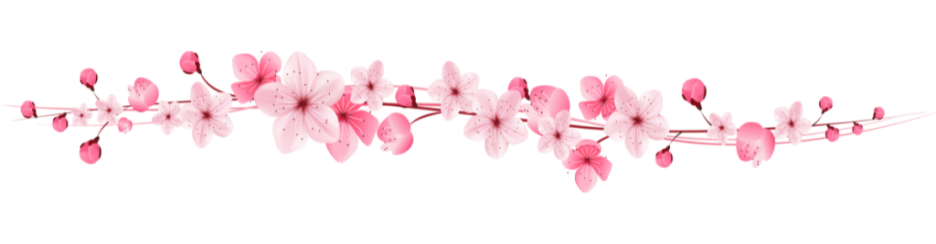 invitacion-digital-XV-sueno-sakura-diseno-horizontal-flores-rosas-1